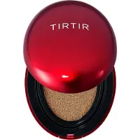 TIRTIR Base Mask Fit-29n Natural Beige 18 G