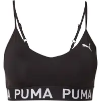 Puma Sutiã Esportivo Move Strong