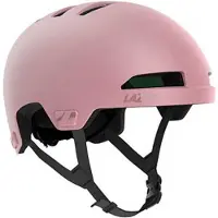 Lazer Capacete Urbano Júnior Maze Kineticore Stkr/gb
