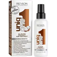 Revlon Uniq One All in One Coconut 150 ml