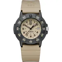 Luminox Relógio Xs.3010.evo.s Quartz 43mm