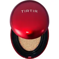 TIRTIR Base Mask Fit Red-24n Latte 18 G