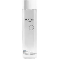 Matis Réponse água micelar desmaquilhante olhos 150 ml