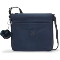 Kipling Bolsa Tiracolo Sebastian