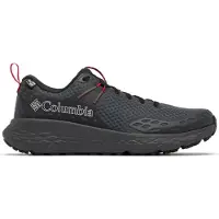 Columbia Sapatos De Caminhada Konos Trs Outdry