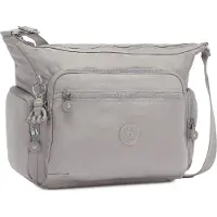 Kipling Bolsa Gabbie