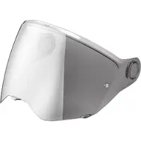 Nolan Tela Njs 10 Sr&nfr N70-2x