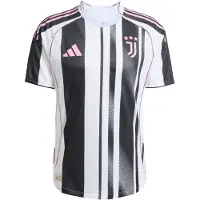 Adidas Camisola principal oficial da Juventus 25/26