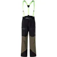 SCOTT Calças Explorair Gore-tex 3l