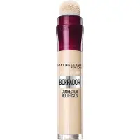 Maybelline Instant Anti Age Eraser Concealer 00 Ivory