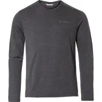 Vaude Camiseta De Manga Comprida Rosemoor Iii