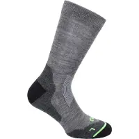 CMP Meias Trekking Wool