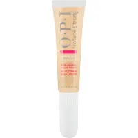 OPI Nature Strong Nail & Cuticle Sérum 7 ml