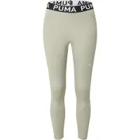 Puma Leggings De Cintura Alta Strong