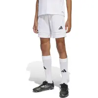 Adidas Calções Squadra 25