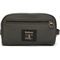 Barbour Necessaire Mac0404