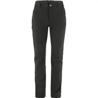 Fjällräven Calças Abisko Winter Stretch