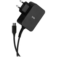 TNB Carregador De Laptop Chnbtc90w
