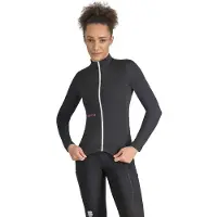 Sportful Camisa De Manga Comprida Classic Thermal