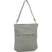 Zwei Bolsa De Ombro Mademoiselle.m M12