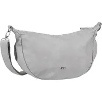 Zwei Bolsa De Ombro Mademoiselle.m M70