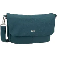 Zwei Bolsa De Mão Mademoiselle.m M60