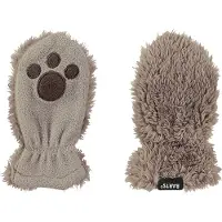 Barts Mitene Noa Paws