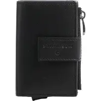 Strellson Carteiras preto