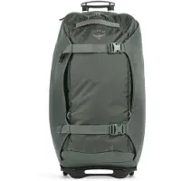 Osprey - Mochilas viagem - Sojourn 80 Koseret Green para Unissexo - Verde