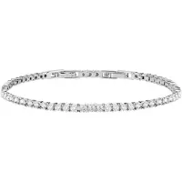 Morellato Luxurious silver Bracciale Tesori SAIW86