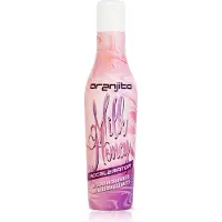Oranjito (Acelerador Leite e Mel) 200 ml