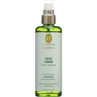 Primavera Tônico facial ultra hidratante - 100ml