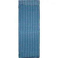 Cocoon Lençol De Baixo Silk Travel 220 X 83 Cm