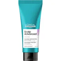 L'Oréal Professionnel Scalp Advanced Anti-Discomfort Condicionador 200 ml