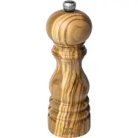 Peugeot Moedor De Pimenta Paris 22cm