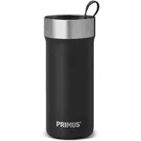 Primus Caneca Térmica Slurken Vacuum 400ml
