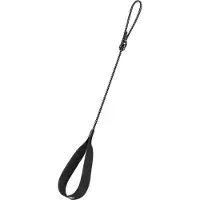 Petzl Trela Linkin
