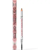 Benefit Gimme + Lápis Volumizador de sobrancelhas 1,19g - Tonalidade: 05