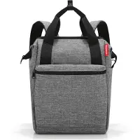 Reisenthel Mochila Allrounder R