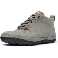 Camper Botinhas Peu Pista Gore-tex