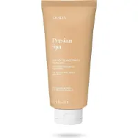 Pupa Milano Persian Spa Gel de Banho Anti-stress - 300ml