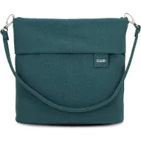 Zwei Bolsa De Ombro Mademoiselle.m M8
