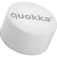 Quokka Garrafa Térmica 630ml