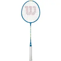 Wilson Raquete De Badminton Champ 90