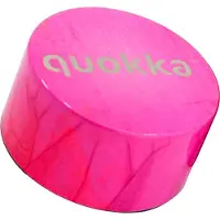 Quokka Garrafa Térmica Rainbow 510ml