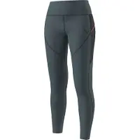Dynafit Leggings Warm Ultra