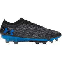 Under Armour Chuteiras De Futebol Magnetico Elite 5 Fg