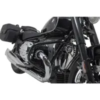 SW-Motech Arco de proteção BMW R18 20- PRETO