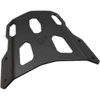 SW-Motech Montagem Traseira Do Top Case Street Triumph Speed 400 Abs/speed Abs 24-25