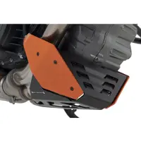 SW-Motech 1290SUPER DUKE R, PRE/LAR